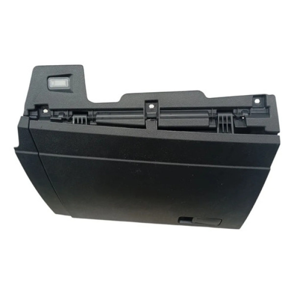 Porta Luvas Volkswagen Jetta Gli 2.0 2024