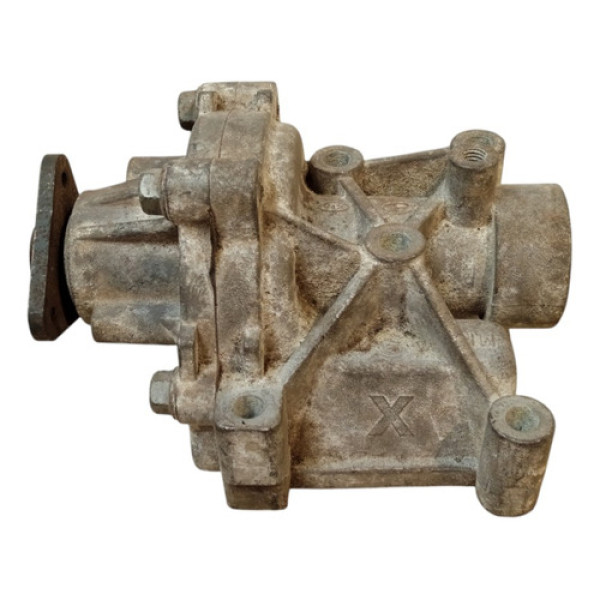 Bomba Dágua Kia Sorento 2.4 2011 2012 