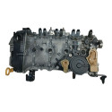 Motor Parcial Volkswagen Jetta Gli 2.0 T 2021 2022