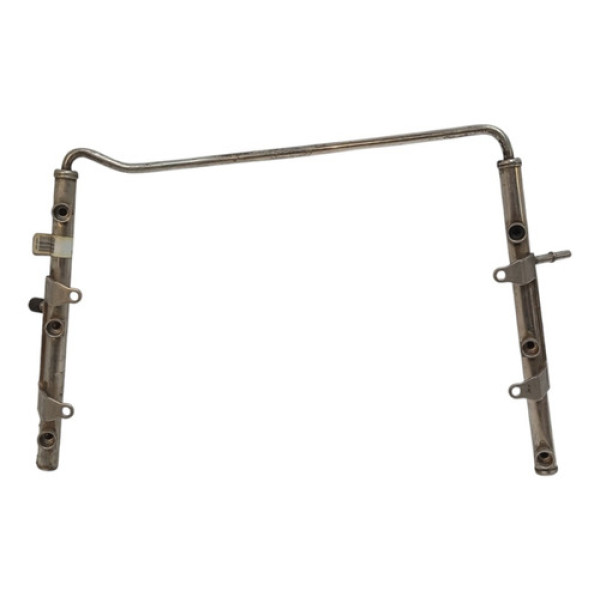 Flauta Jeep Cherokee Sport 3.7 V6 2012 