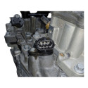 Motor Parcial Land Rover Evoque Dynamic P250 2.0t 2020 Flex 