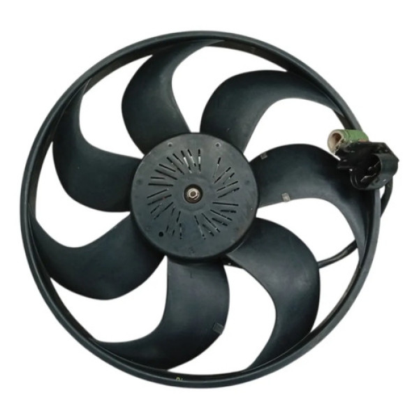 Motor Helice Ventoinha Chevrolet Onix 1.0 2020
