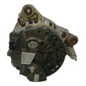 Alternador Volkswagen Passat B6 2007 2008