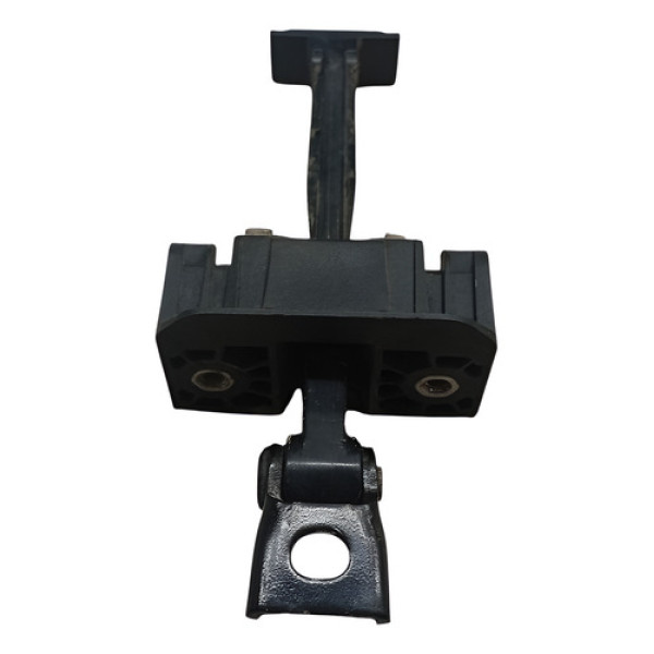 Limitador Porta Tras Bmw 320i 2.0 T 2012 2013 2014 2015