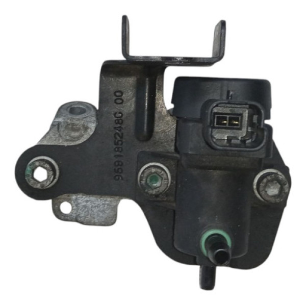 Válvula Canister Land Rover Freelander 2 2.2 2012 Diesel