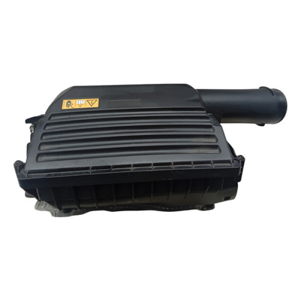 Caixa Filtro Ar Mercedes C250 2015 2016