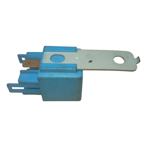 Rele Auxilia Santa Fé 3.5 2010 2011 2012