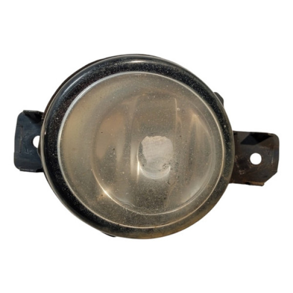 Farol Milha Esquerda Nissan Altima Sl 2013 2014 2015  Led