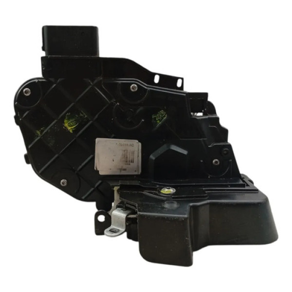 Fechadura Porta Traseira Esquerda Lr Freelander 2 2011 2013