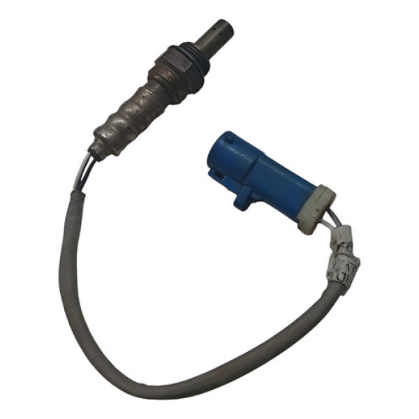 Sonda Lambda Ford Edge 3.5 V6 2009 2010