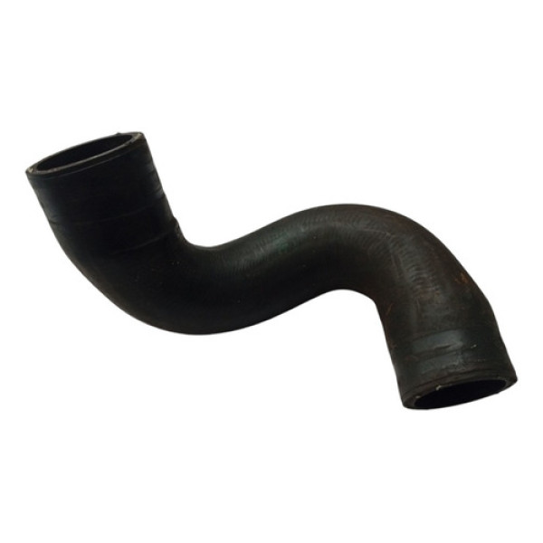 Mangueira Inferior Radiador Bmw X1 2018 2019