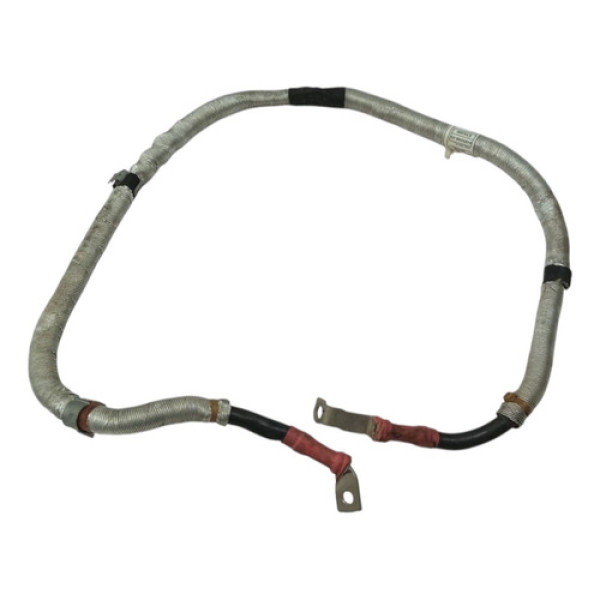 Cabo Motor Arranque Bmw X4 Xdrive30i 2.0 2022 2023 