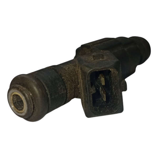 Bico Injetor Chevrolet Corsa 2003 2004