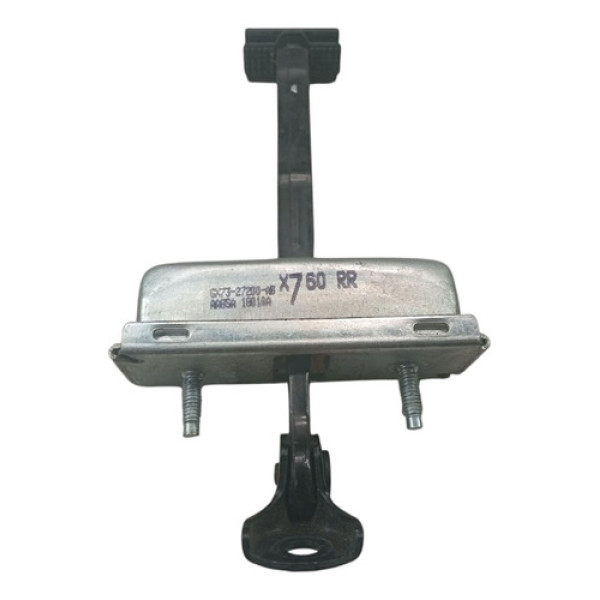 Limitador Porta Traseira Esquerda Jaguar Xe R-sport 2018