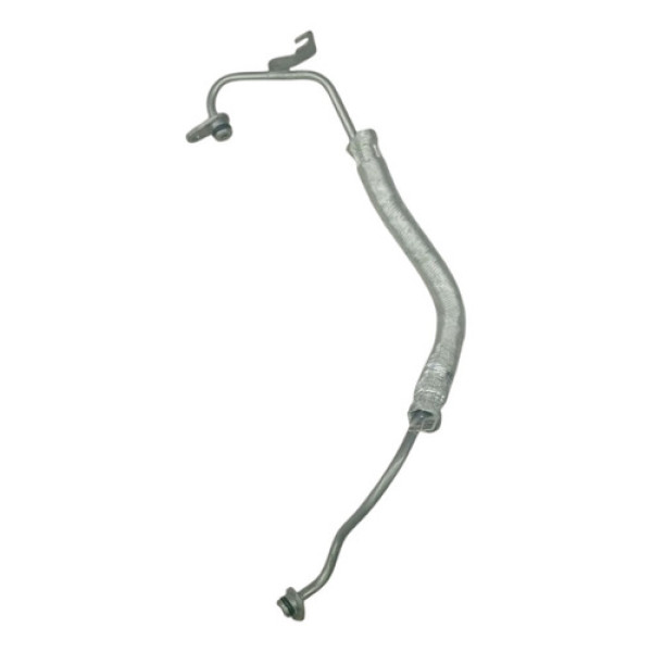 Tubo Duto Turbina Ram Rampage 2.0t 272cv 2025 2026