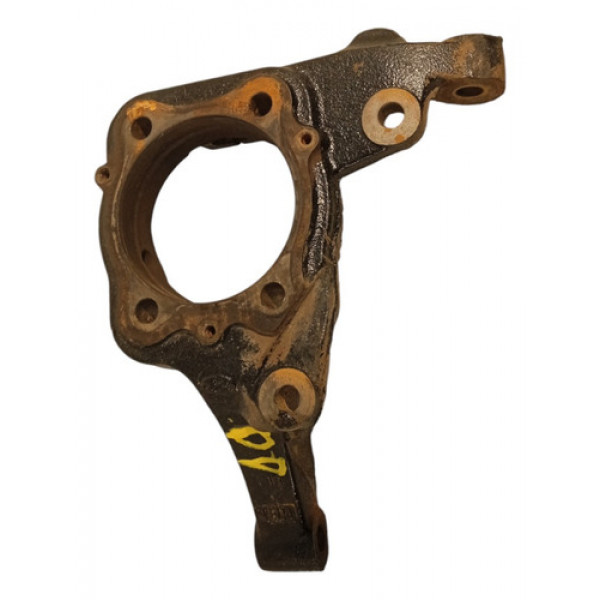 Manga Eixo Dianteira Direita Hyundai Vera Cruz 3.8 2008 2009