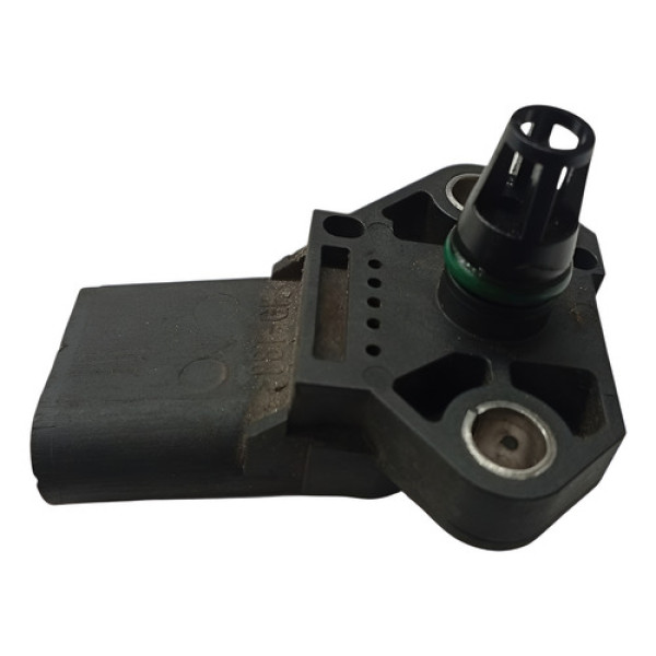 Sensor Pressão Volkswagen Tiguan 2.0 Tsi 2009 2010
