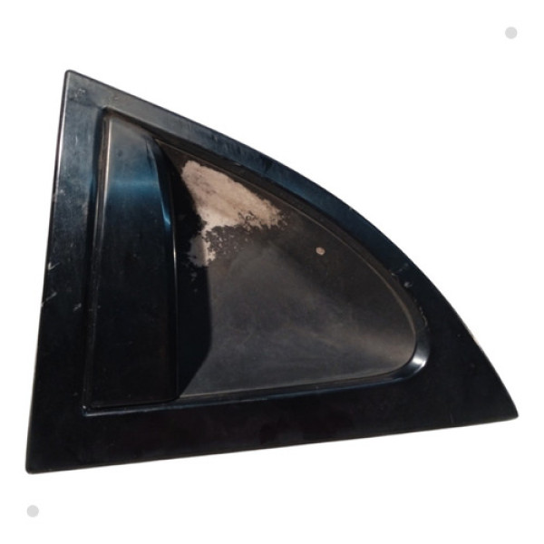 Maçaneta Porta Traseira Direita Hyundai Veloster 1.6 2013