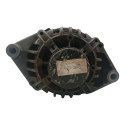 Alternador Fiat Palio 2001 2002