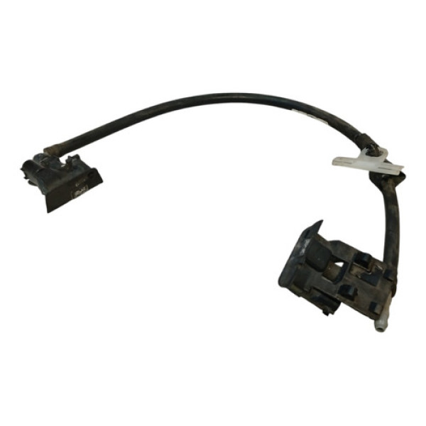 Mangueira Esqguicho Farol Bmw X1 2010 2011 2012 