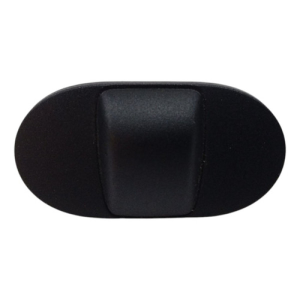 Sensor Sol Vw Passat Variant B7 2.0t 2012