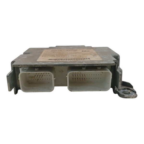 Kit Painel Tabelie Elantra 2012 2013