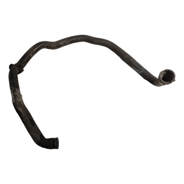 Mangueira Radiador Bmw X1 N46 2.0 2010 2011 