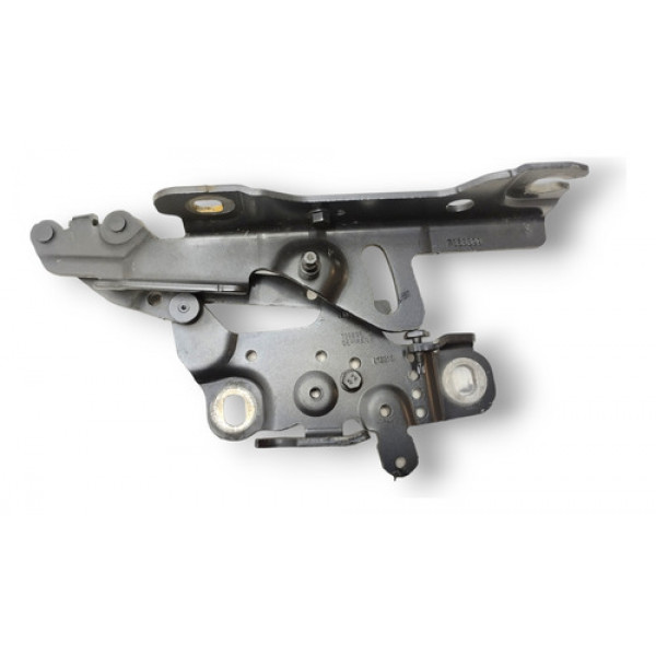 Dobradiça Esquerda Capo Bmw 320i 2015 2016 2017 