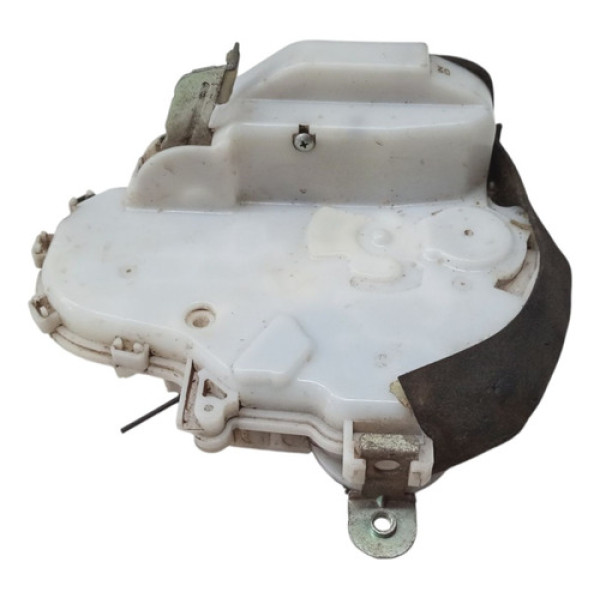 Fechadura Porta Traseira Dir Honda Civic Lxl 1.8 2011 Mec
