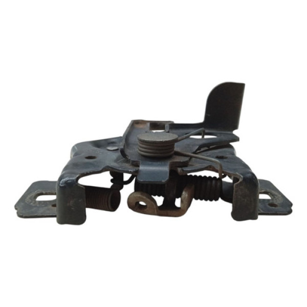 Fechadura Tampa Traseira Ford Edge 2010 2011 2012 