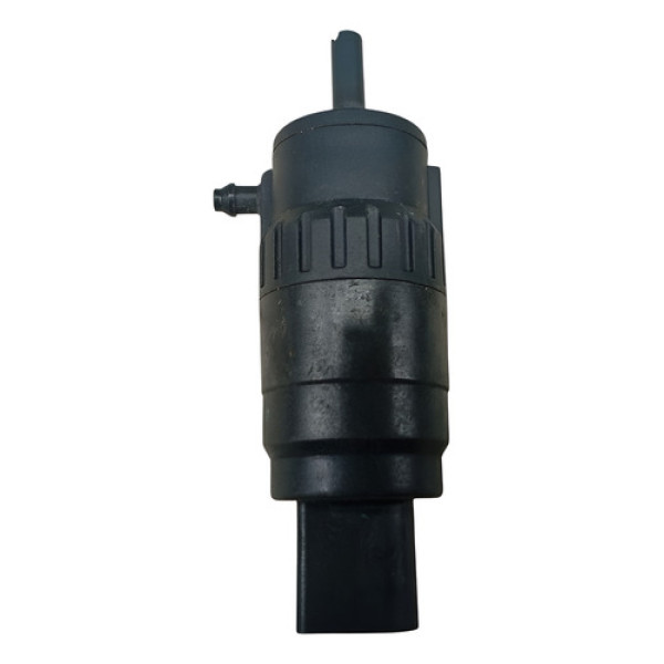 Bomba Motor Esguicho Limpador Audi A3 Lm Sedan 1.4 2015