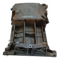 Carter Motor Chevrolet Captiva 2.4 2009 2010