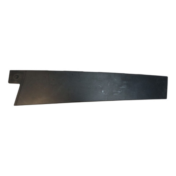 Acabamento Ext Traseira Direita Vw Jetta Gli 2023 2024 