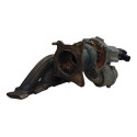 Turbina Volkswagen Passat B6 2.0 T Fsi 2007 2008