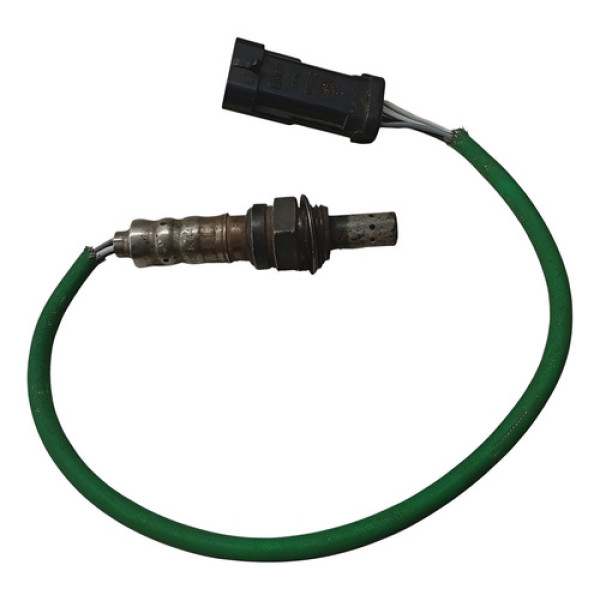 Sonda Lambda Renault Clio 1.0 2004 2005