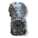 Caixa Marcha Cambio Volkswagen Touareg V8 4.2 Aut 2005 2007