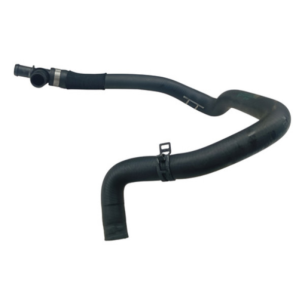 Mangueira Dágua Radiador Mini Cooper S Twin 2016 2017