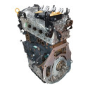 Motor Parcial Volkswagen Jetta Gli 2.0 T 2019 2020