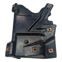 Suporte Porta Luvas Chevrolet Camaro Ss 6.2 V8 2011
