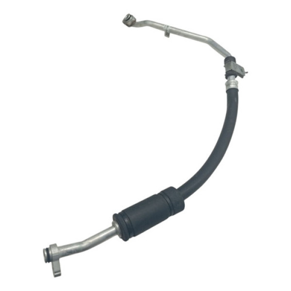 Mangueira Tubo Ar Honda Hr-v Exl Cvt 1.8 2016 2017