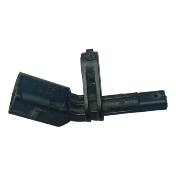 Sensor Roda Dianteiro Esquerdo Volkswagen Jetta Tsi 2.0 2014