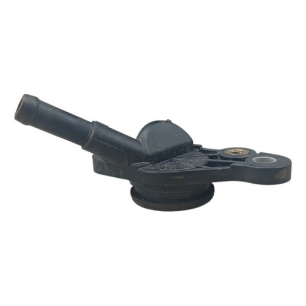 Flange Bomba Dágua Volkswagen Golf Gti 2.0 T 2015