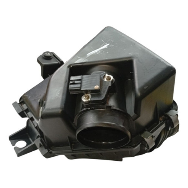 Caixa Filtro Ar Honda Hr-v Exl Cvt 1.8 2016 2017