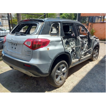 Sucata Suzuki Vitara...