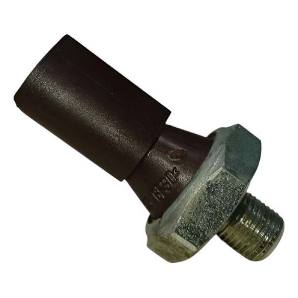 Sensor Pressão Óleo Volkswagen Tiguan R-line 350 2020