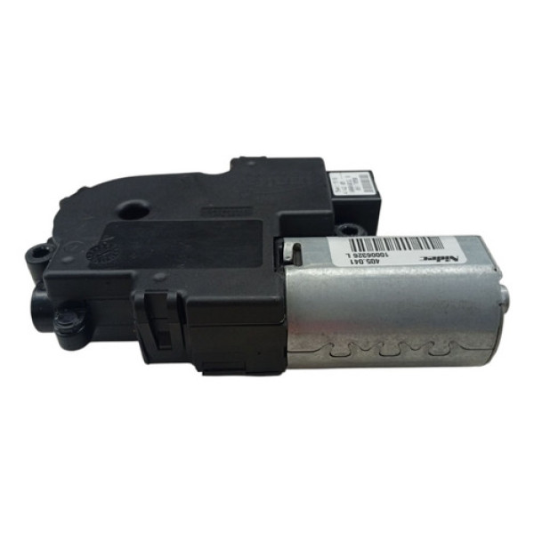 Motor Teto Solar Mercedes Glk 220cdi 2014 2015 