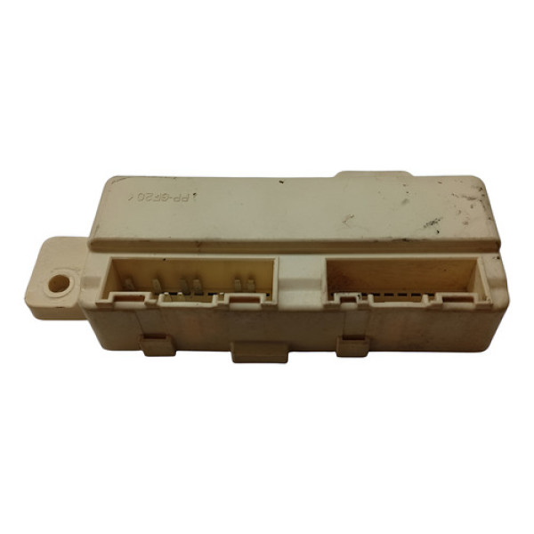 Modulo Rele Fusível Elantra 1.8 Aut 2012 2013