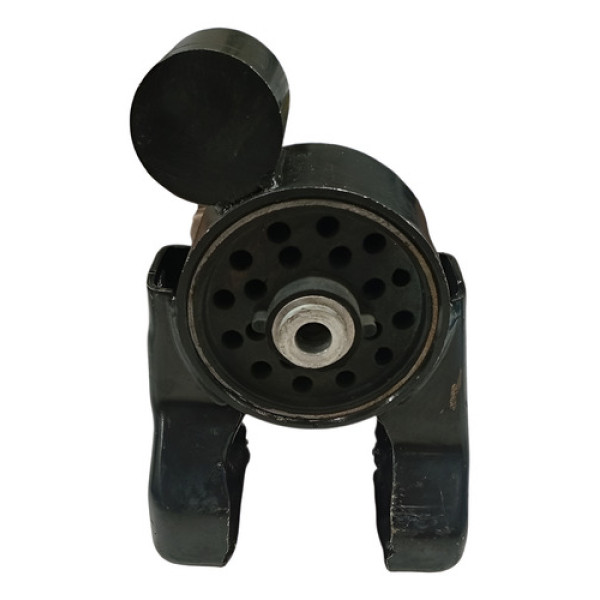 Coxim Traseiro Esquerdo Câmbio Azera 3.3 Aut 2010 11