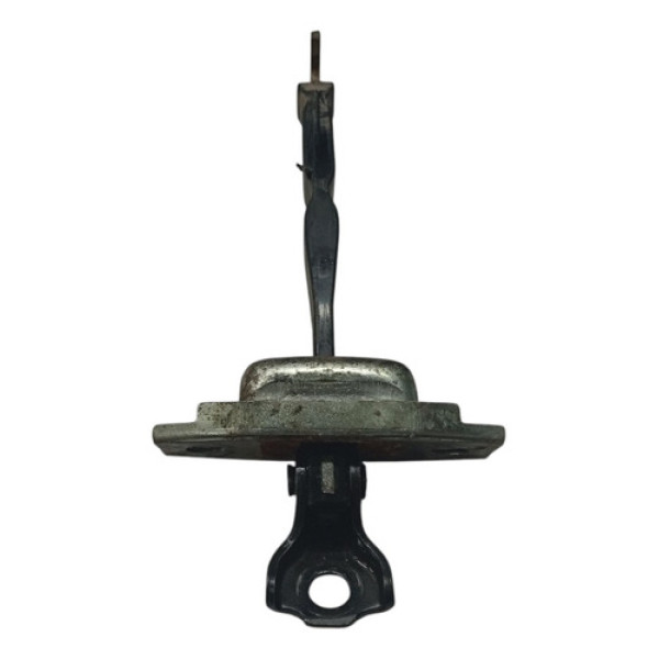 Limitador Porta Tras Esq Toyota Corolla 1.8 2009 2010