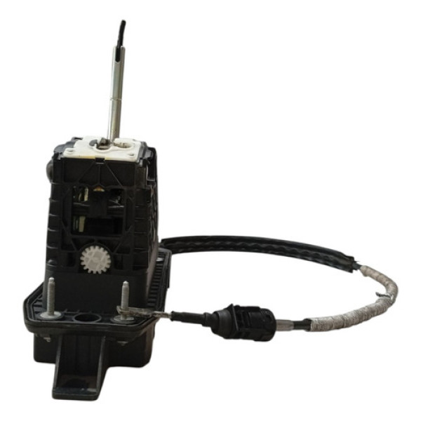 Alavanca Trambulador Volkswagen Passat B6 2.0 Aut 2007 2008